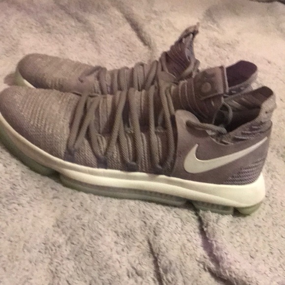 Size 13 kd 10 igloo - Picture 3 of 7